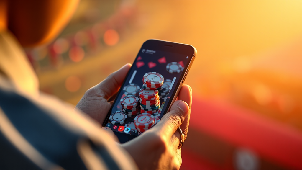 L444 Mobile Gaming Platform: A Comprehensive Overview for Bangladeshi Players