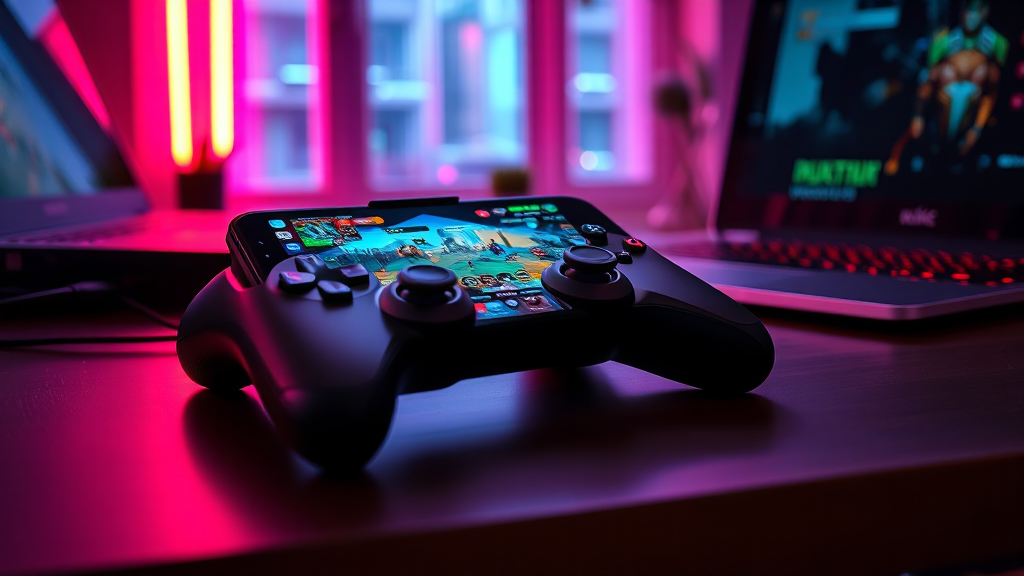 Why tk999 Is Gaining Popularity Among Mobile Gamers in Bangladesh