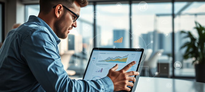 Agenzia consulenza Huspot partner certificata: perché è decisiva per il CRM B2B