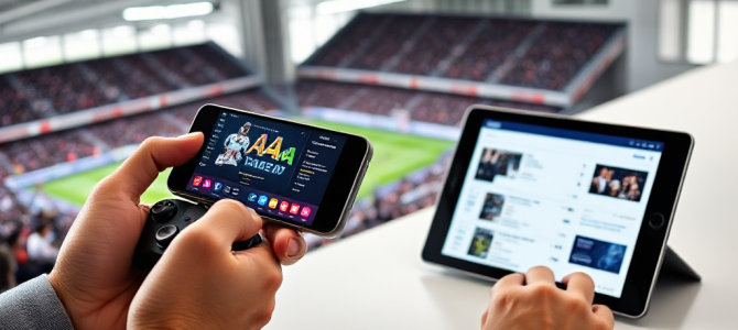 AA Games VIP: Straight Answers to Common Reader Questions