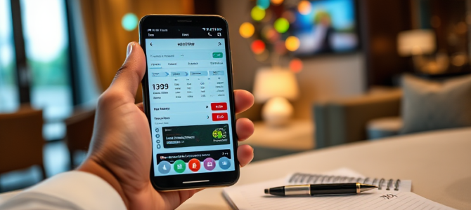 7 Costly Mistakes Bangladeshi Bettors Make on tk999 (And How to Fix Each One)